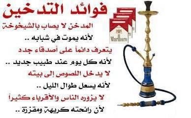 chicha